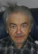 Bolduc, Camille