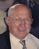 Richard, Ernest