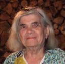 Dymburt, Helena  (Chaja)