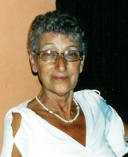 Grégoire, Hélène
