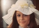 Morin, Marie-Claire