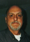 Ruel, Amédé