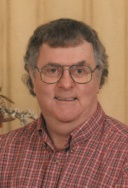 Dion, Raymond