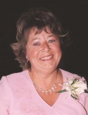 Therrien Jolin, Lise
