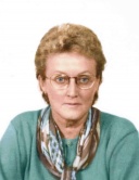 Roy Nadeau, Émérentienne