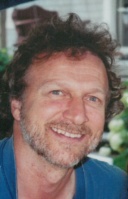 Côté, Raymond