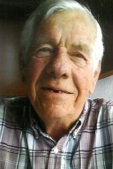 Beaudoin, Yvon