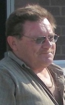 Laliberté, Yves (Nestor)