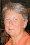 (Carrier) Roy, Micheline