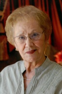 Lemelin Turcotte, Rita