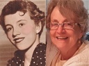 Bernier, Louisette
