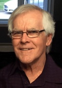 Tardif, Luc