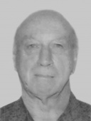 Paillé, Jean-Guy