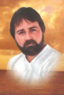 Lacroix, Marc
