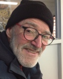 Duhamel, Claude