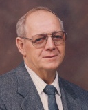 Corriveau, Jules