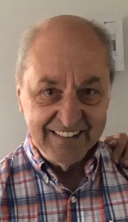 Roy, Yvon