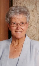Marceau Paré, Noëlla