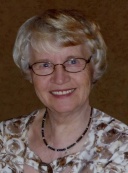 Nolet, Marguerite