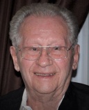 Duplessis, Rosaire