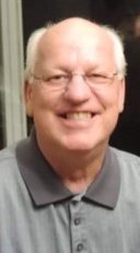 Jacques, Roland
