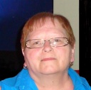 Garand, Louise