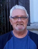 Mercier, Daniel