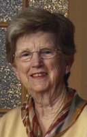Émond Couture, Jeannette