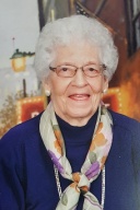 Edwards, Marjorie