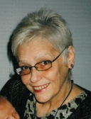 Lefebvre, Lise