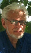 Blanchard, Jean-Claude