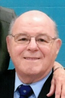 Hamel, Gilles