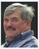 Polard, James