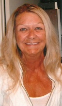 Pouliot, Micheline