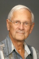 Blais, Raymond