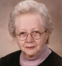 Philippon, Mariette