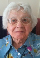Poulin Fink, Berthe