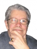 Comeau, Raymond