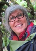 Aubé, Sandra