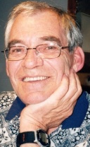 Tarte, Pierre