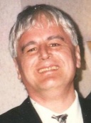 Ostapyk, Stephen