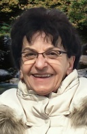 Corrivault, Louise