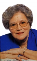 Aylwin Labrie, Marie-Paule