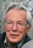 Cloutier, Denys