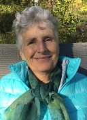Sicotte, Michèle