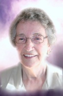 Drouin, Thérèse