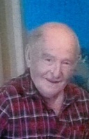 Hamel, Alphonse