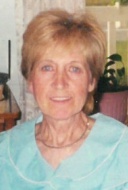 Bouchard Goulet, Florence