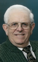 Champagne, Raymond