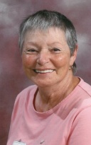 Riendeau, Claire